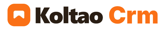 Koltao Crm